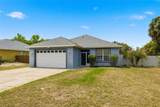35937 Dawn Drive - Photo 1