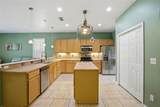 35937 Dawn Drive - Photo 10