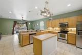 35937 Dawn Drive - Photo 11