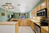 35937 Dawn Drive - Photo 12