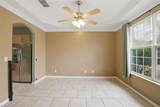 35937 Dawn Drive - Photo 13