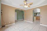 35937 Dawn Drive - Photo 14