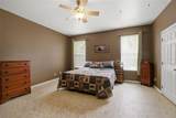 35937 Dawn Drive - Photo 16
