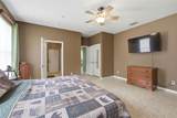 35937 Dawn Drive - Photo 17