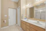 35937 Dawn Drive - Photo 18