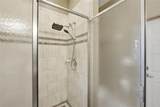 35937 Dawn Drive - Photo 19