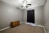35937 Dawn Drive - Photo 20