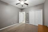 35937 Dawn Drive - Photo 21