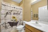 35937 Dawn Drive - Photo 22