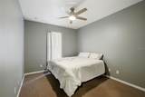 35937 Dawn Drive - Photo 23