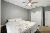 35937 Dawn Drive - Photo 24