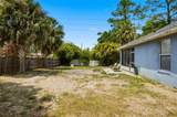35937 Dawn Drive - Photo 25