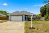 35937 Dawn Drive - Photo 27