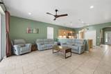 35937 Dawn Drive - Photo 4
