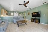 35937 Dawn Drive - Photo 5