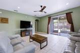 35937 Dawn Drive - Photo 6