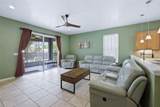 35937 Dawn Drive - Photo 7