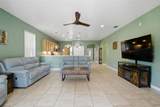 35937 Dawn Drive - Photo 8