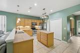 35937 Dawn Drive - Photo 9