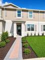 16593 Barbours Creek Way - Photo 1