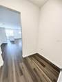 16593 Barbours Creek Way - Photo 12
