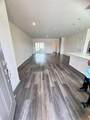 16593 Barbours Creek Way - Photo 3