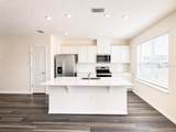 16593 Barbours Creek Way - Photo 4