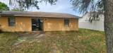 2120 Martin Street - Photo 13