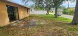 2120 Martin Street - Photo 14