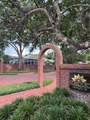 1250 Langley Court - Photo 40