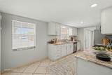 7836 Lotus Drive - Photo 10