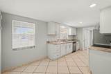 7836 Lotus Drive - Photo 11