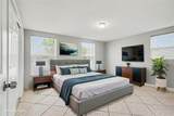 7836 Lotus Drive - Photo 12