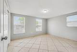 7836 Lotus Drive - Photo 13