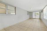 7836 Lotus Drive - Photo 14