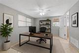 7836 Lotus Drive - Photo 15