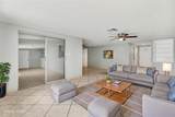 7836 Lotus Drive - Photo 5