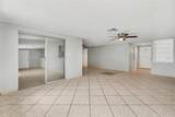 7836 Lotus Drive - Photo 6