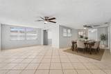 7836 Lotus Drive - Photo 7