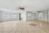 7836 Lotus Drive - Photo 8
