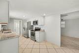 7836 Lotus Drive - Photo 9