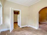 224 Salisbury Avenue - Photo 11