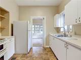224 Salisbury Avenue - Photo 12