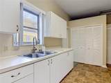 224 Salisbury Avenue - Photo 13