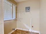 224 Salisbury Avenue - Photo 14
