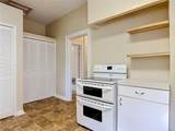 224 Salisbury Avenue - Photo 15