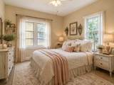 224 Salisbury Avenue - Photo 16