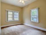 224 Salisbury Avenue - Photo 17