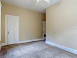 224 Salisbury Avenue - Photo 18
