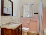 224 Salisbury Avenue - Photo 19